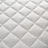 ICON Luxury Mattress with Nano Silver Protection